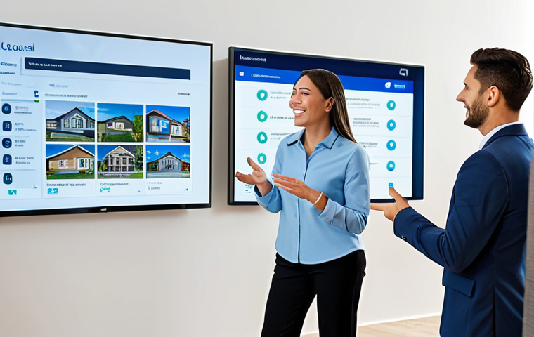 Découvrez les leçons cruciales des dernières affaires immobilières 2 découvrez - 이미지 1