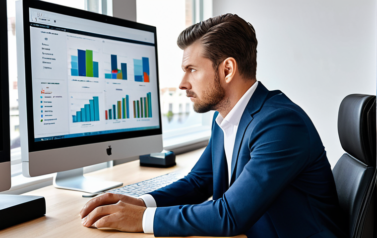 Découvrez comment votre licence d'agent immobilier transforme les défis en opportunités lucratives 2 découvrez - 이미지 1