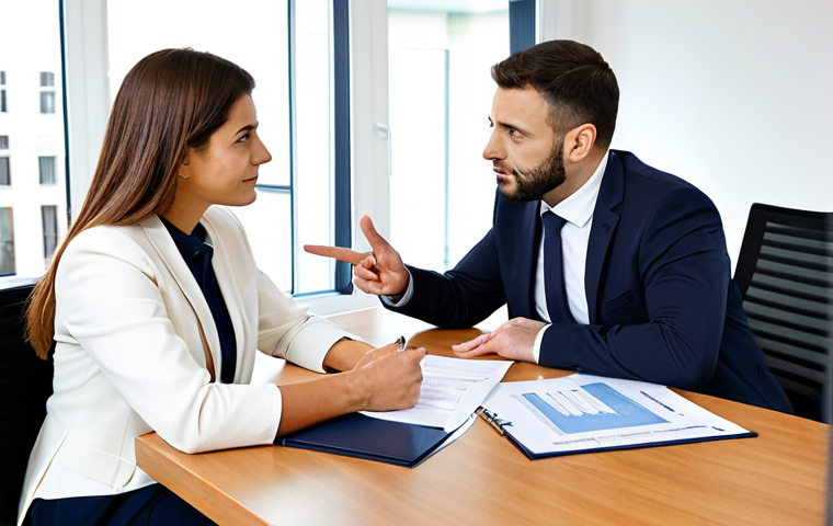Accélérez votre succès à l'examen d'agent immobilier les stratégies théoriques à ne pas manquer 2 accélérez - 이미지 1