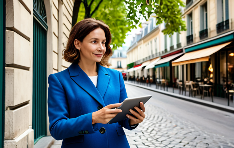 Maîtriser l'analyse du marché immobilier Le secret des agents qui réussissent 2 maîtriser - 이미지 1