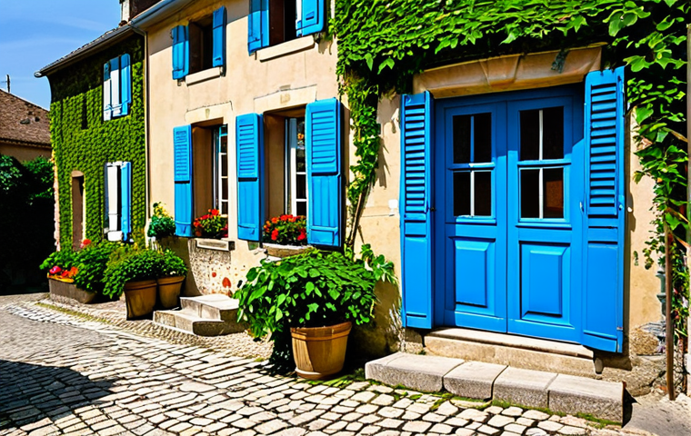 Conseils d'expert : Comment maximiser votre investissement immobilier avec un courtier avisé. 2 conseils - 이미지 1