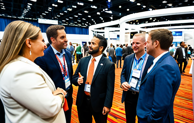 Immobilier : Ces erreurs de pro à éviter pour booster vos investissements. 3 immobilier - 이미지 1