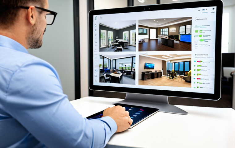 Immobilier : Ces erreurs de pro à éviter pour booster vos investissements. 4 immobilier - 이미지 2