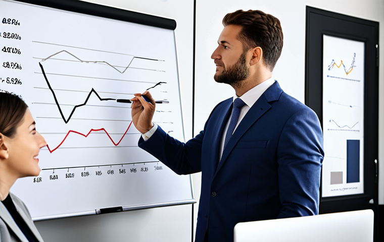 Impôts Immobiliers : Les Erreurs de Débutant qui Coûtent Cher aux Agents Immobiliers. 4 impôts - 이미지 2