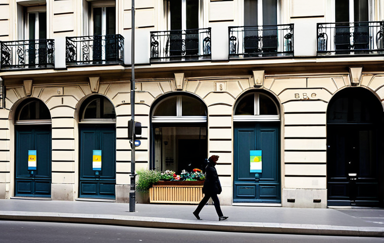 공인중개사 자격증과 글로벌 부동산 시장 분석 - Modern Real Estate Agent**
A professional real estate agent, fully clothed in stylish, modest busin... 공인중개사 자격증과 글로벌 부동산 시장 분석 - Modern Real Estate Agent**
A professional real estate agent, fully clothed in stylish, modest busin...