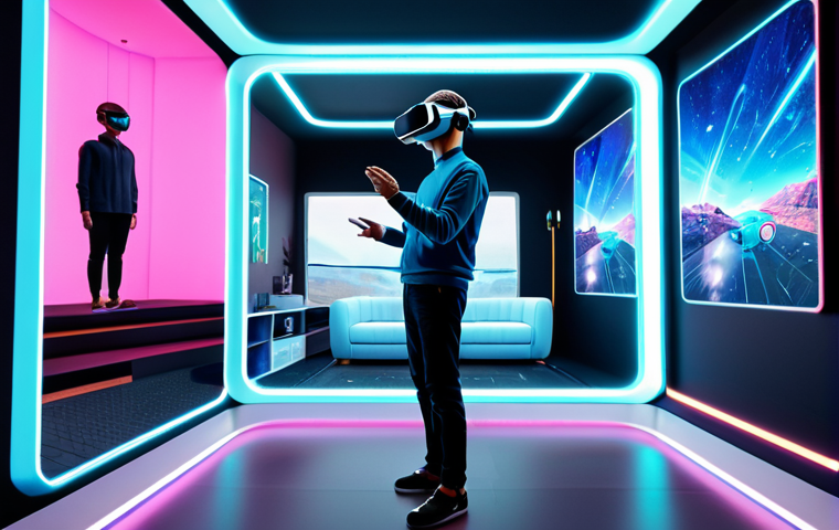 공인중개사 자격증과 글로벌 부동산 시장 분석 - Parisian Apartment with Energy Efficiency Label**
The exterior of a classic Parisian apartment buil... 공인중개사 자격증과 글로벌 부동산 시장 분석 - Parisian Apartment with Energy Efficiency Label**
The exterior of a classic Parisian apartment buil...