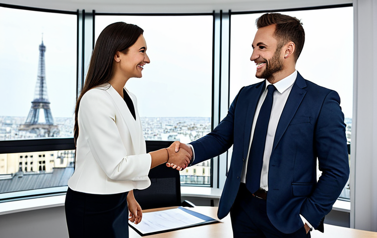 공인중개사 시험을 위한 추천 교재 - Real Estate Law**
"A well-organized study desk with French legal textbooks about real estate law (d... 공인중개사 시험을 위한 추천 교재 - Real Estate Law**
"A well-organized study desk with French legal textbooks about real estate law (d...