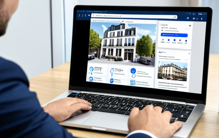 공인중개사 시험을 위한 추천 교재 - Negotiation in Real Estate**
"Two professional real estate agents, fully clothed in business attire... 공인중개사 시험을 위한 추천 교재 - Negotiation in Real Estate**
"Two professional real estate agents, fully clothed in business attire...