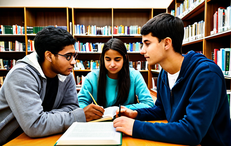 공인중개사 시험일 체크 방법 - Regulatory Compliance - Keeping Up-to-Date**
Prompt: A focused individual, fully clothed in profess... 공인중개사 시험일 체크 방법 - Regulatory Compliance - Keeping Up-to-Date**
Prompt: A focused individual, fully clothed in profess...