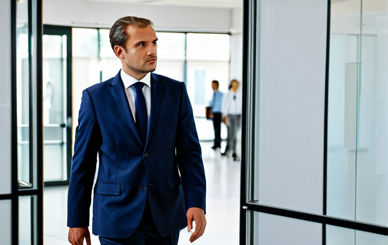 공인중개사 시험일 체크 방법 - Exam Preparation - Study Group**
Prompt: A group of diverse students, fully clothed in casual, mode... 공인중개사 시험일 체크 방법 - Exam Preparation - Study Group**
Prompt: A group of diverse students, fully clothed in casual, mode...