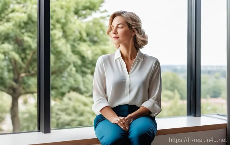 공인중개사로서의 자기계발 - **Prompt for Masterful Negotiation and Client Relationship:**
    "A male real estate agent, in his ...