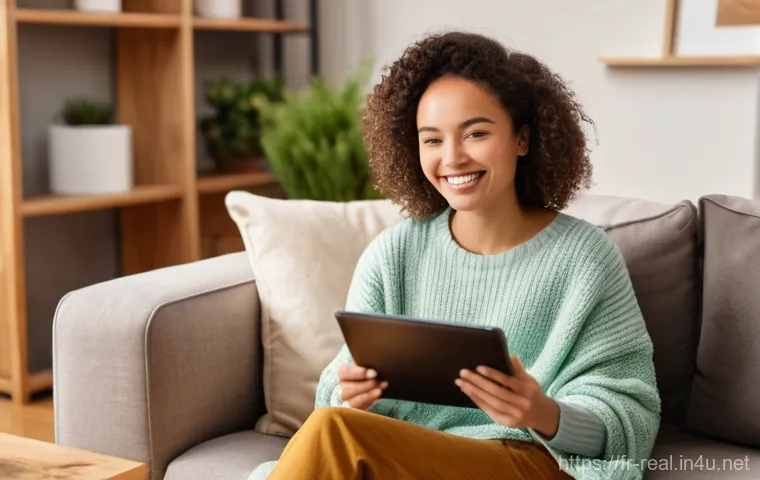 공인중개사와 부동산 플랫폼 활용법 - **Prompt:** A charismatic and professionally dressed real estate agent (e.g., a man in a crisp suit ...