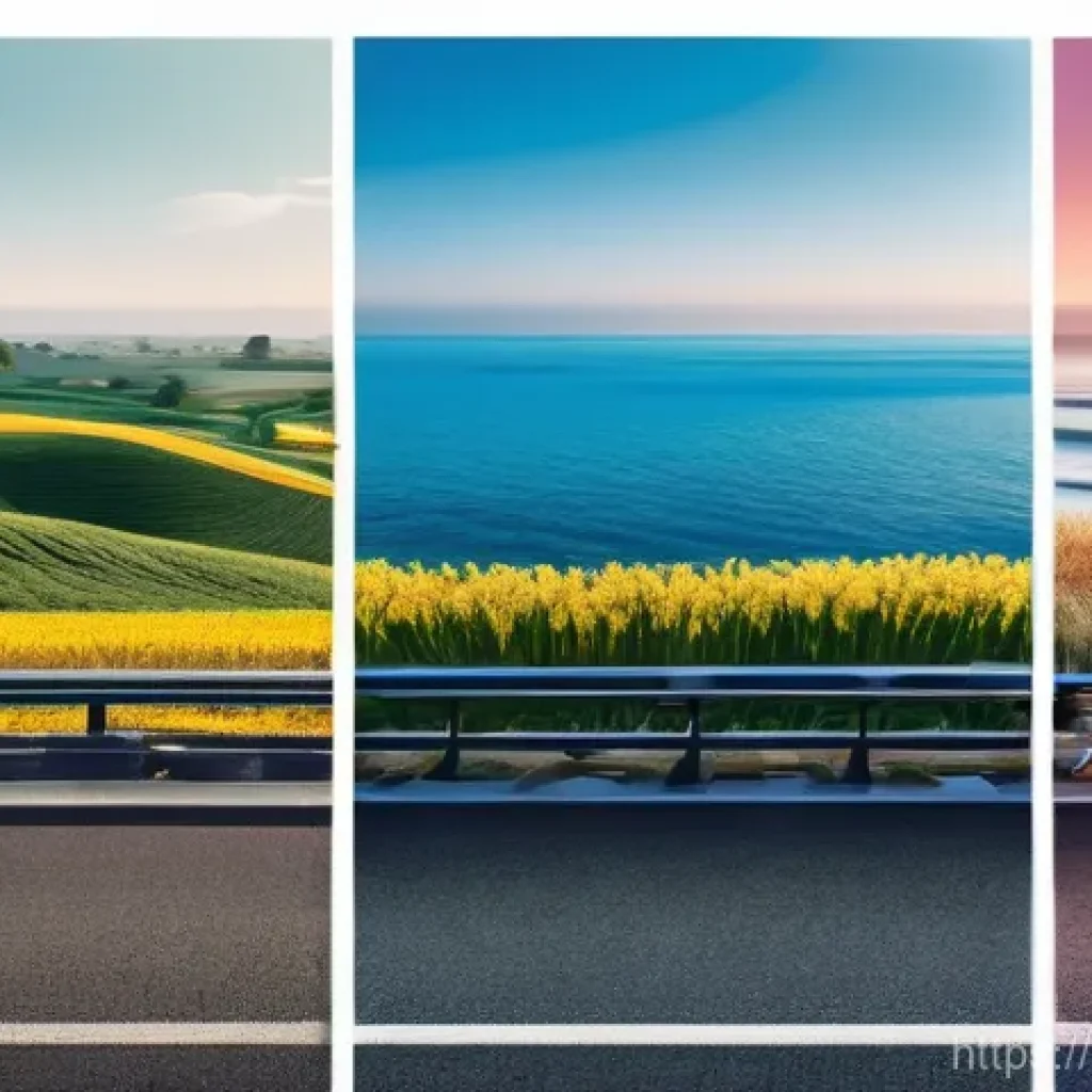 공인중개사 시험 준비를 위한 주간 계획표 - Here are three detailed image generation prompts in English, keeping all your essential guidelines i...