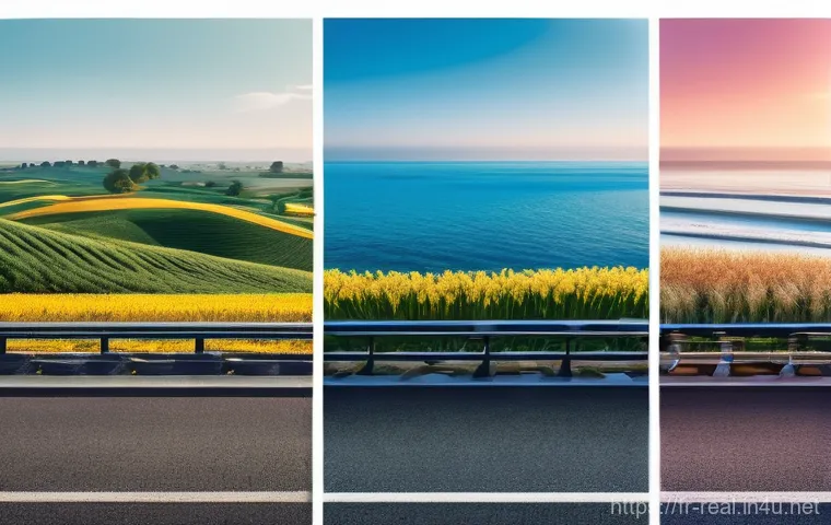 공인중개사 시험 준비를 위한 주간 계획표 - Here are three detailed image generation prompts in English, keeping all your essential guidelines i...