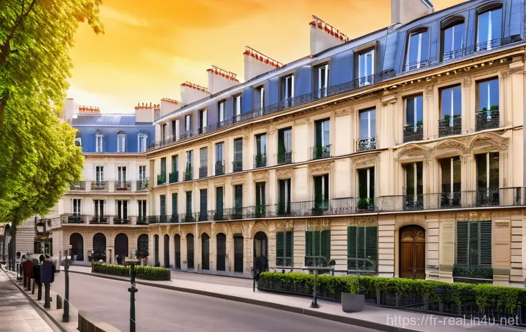 공인중개사 시험 준비를 위한 주간 계획표 - Here are three detailed image generation prompts in English, keeping all your essential guidelines i...