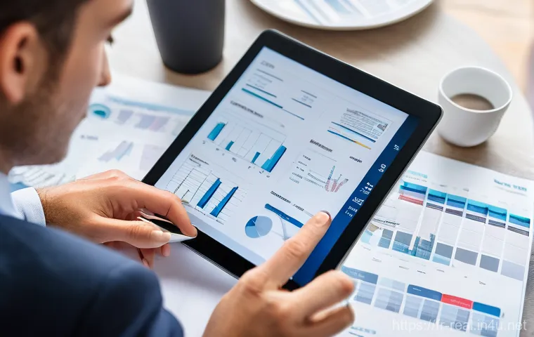 공인중개사 부동산 상담 사례 공유 - **Prompt 2: Home Staging and Professional Photography in Lyon**
    "Inside a beautifully staged, br...