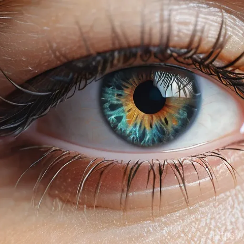 공인중개사 부동산 중개 실무 관련 사례 연구 - Here are three detailed image generation prompts in English: