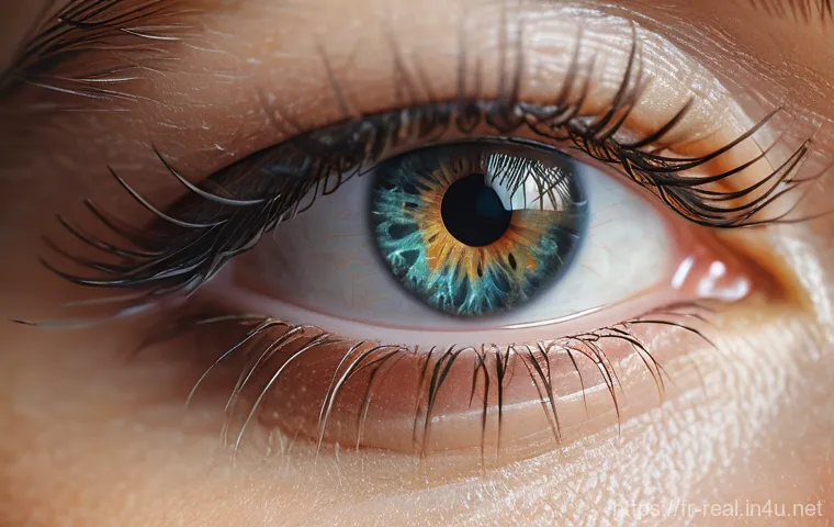 공인중개사 부동산 중개 실무 관련 사례 연구 - Here are three detailed image generation prompts in English: