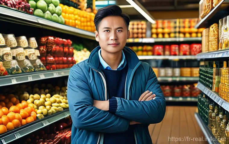 공인중개사 부동산 중개 실무 관련 사례 연구 - Here are three detailed image generation prompts in English: