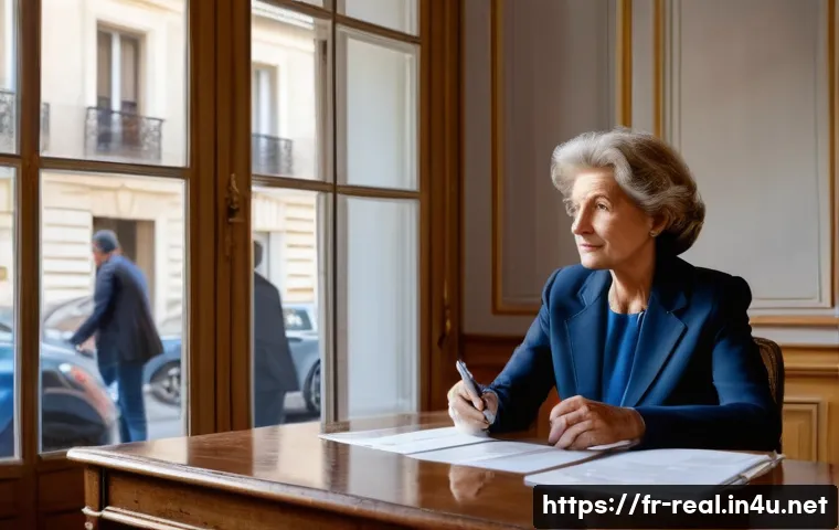 공인중개사 부동산 거래 경험 공유 관련 이미지 1