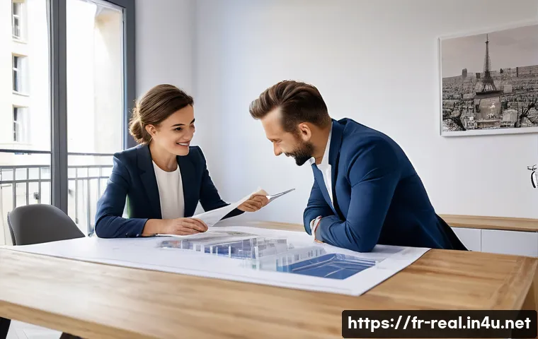 공인중개사 자격증 활용 부동산 세미나 관련 이미지 1