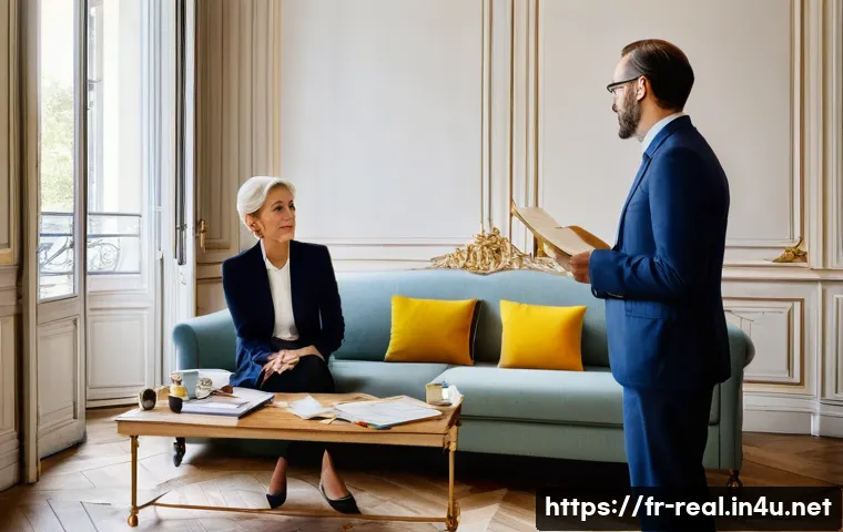 공인중개사 자격증 활용 부동산 세미나 관련 이미지 2