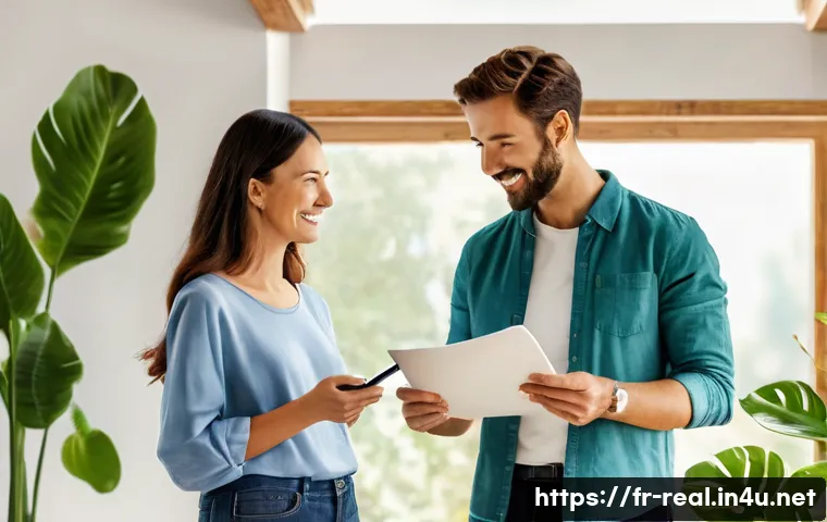 공인중개사 자격증 취득 후 학업 계획 관련 이미지 1