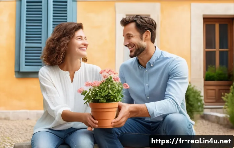 공인중개사 부동산 고객 만족도 조사 방법 관련 이미지 2