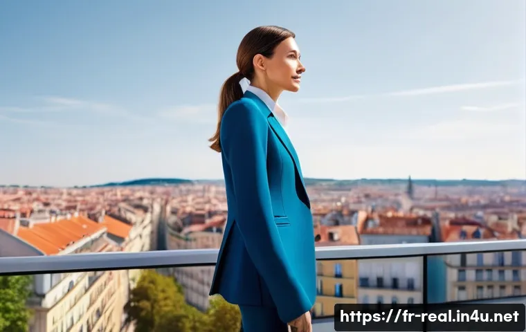 공인중개사 자격증 취득 후 새로운 도전 관련 이미지 2