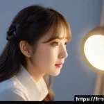 Home 17 공인중개사 시험 대비 최신 동향 소개 관련 이미지 1