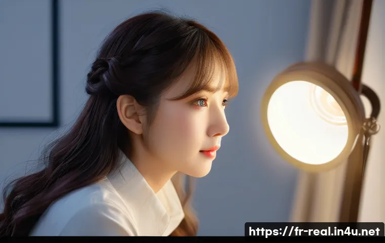 공인중개사 시험 대비 최신 동향 소개 관련 이미지 1