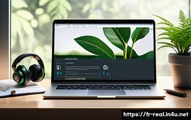 공인중개사 시험 대비 학습 스케줄 추천 관련 이미지 1