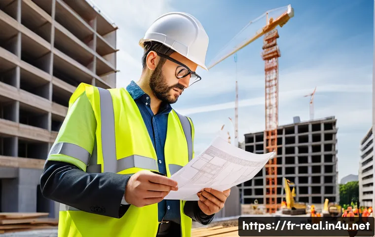 공인중개사 자격증과 관련 직종의 연결성 관련 이미지 2