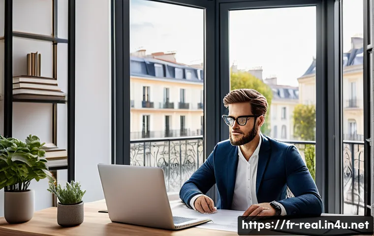 공인중개사 자격증의 취득 후 시장에서의 활용성 관련 이미지 1