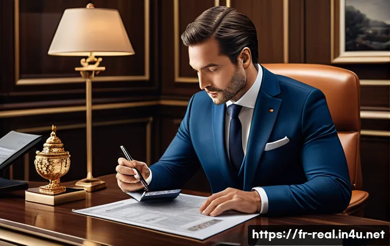 공인중개사 자격증의 취득 후 시장에서의 활용성 관련 이미지 2