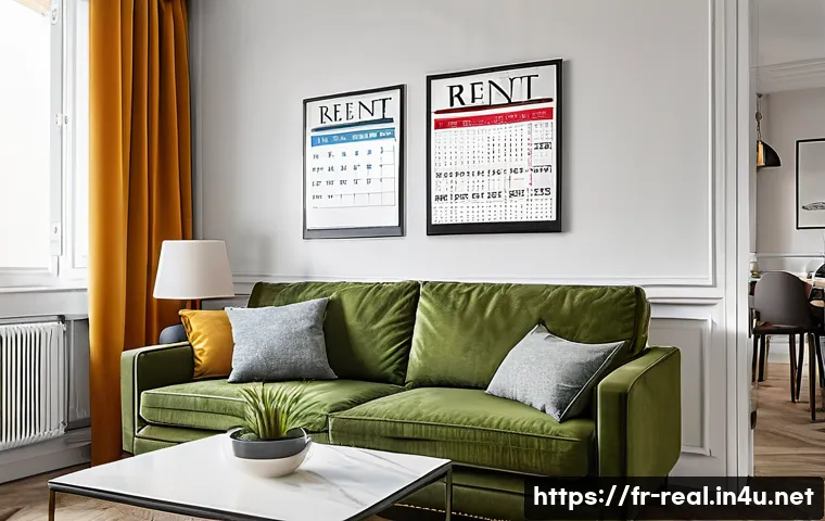 공인중개사 부동산 법률 사례 연구 관련 이미지 2