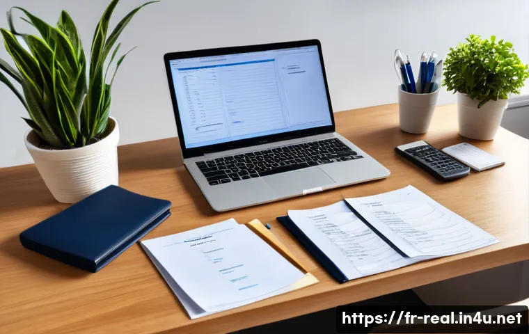 공인중개사 시험 경험담 공유 관련 이미지 2