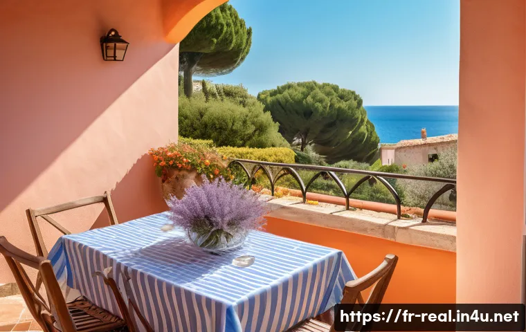 5 astuces pour réussir son investissement immobilier à l’étranger avec une certification d’agent immobilier française 3 공인중개사 자격증과 해외 부동산 투자 사례 관련 이미지 1