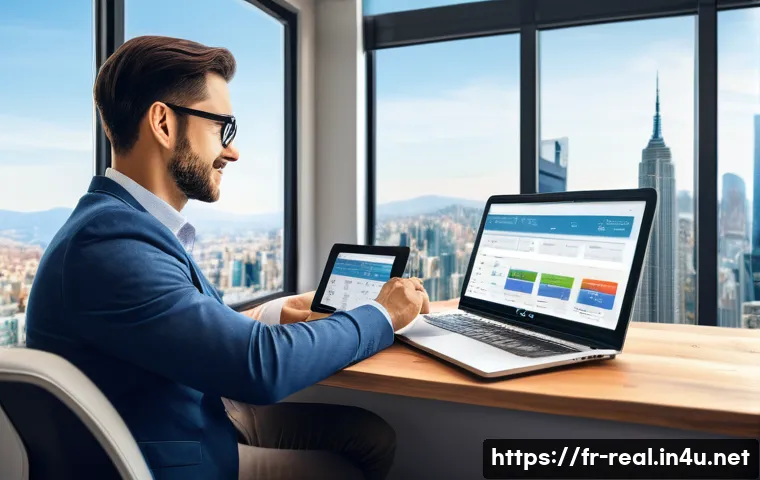 5 astuces pour réussir son investissement immobilier à l’étranger avec une certification d’agent immobilier française 4 공인중개사 자격증과 해외 부동산 투자 사례 관련 이미지 2