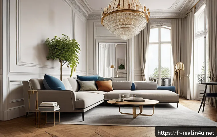 Comment les startups révolutionnent le métier d’agent immobilier en France : tendances et innovations à ne pas manquer 3 공인중개사와 부동산 스타트업 트렌드 관련 이미지 1