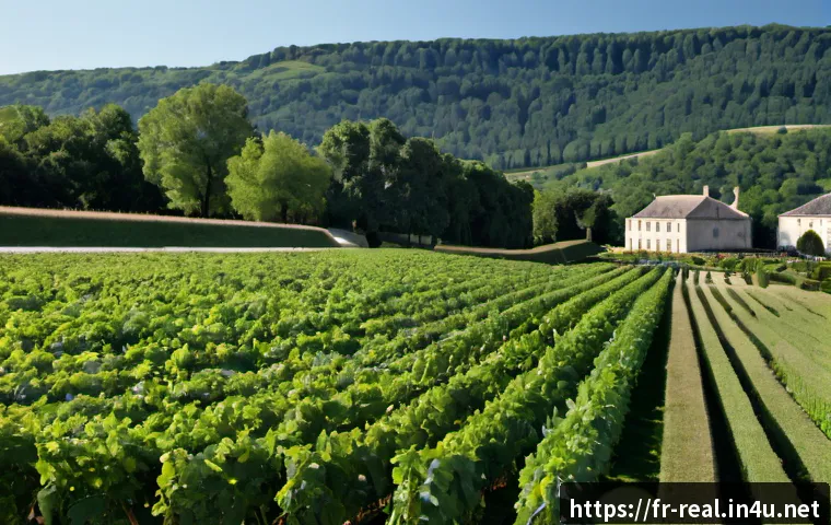 Devenir professionnel de l’immobilier utile au territoire : initiatives à impact social et choix de démarrage 4 공인중개사 자격증 취득 후 사회적 가치 창출 사례 관련 이미지 2