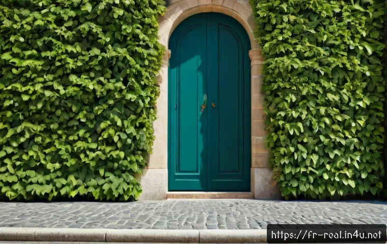 Se préparer aux métiers de l’immobilier en France : méthode, formations et budget à prévoir 4 공인중개사 시험 준비를 위한 실용적인 조언 관련 이미지 2