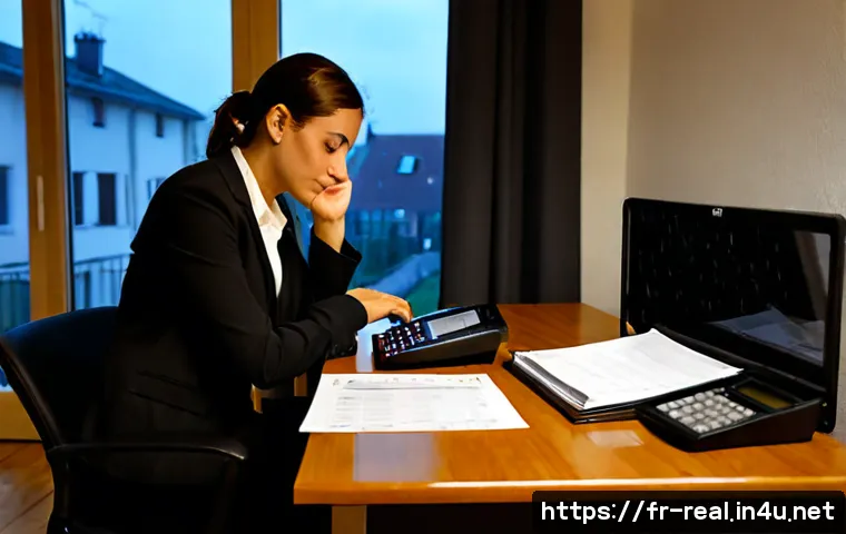 Devenir agent immobilier : avantages, limites et critères pour choisir sa voie 3 공인중개사 자격증의 장점과 단점 관련 이미지 1
