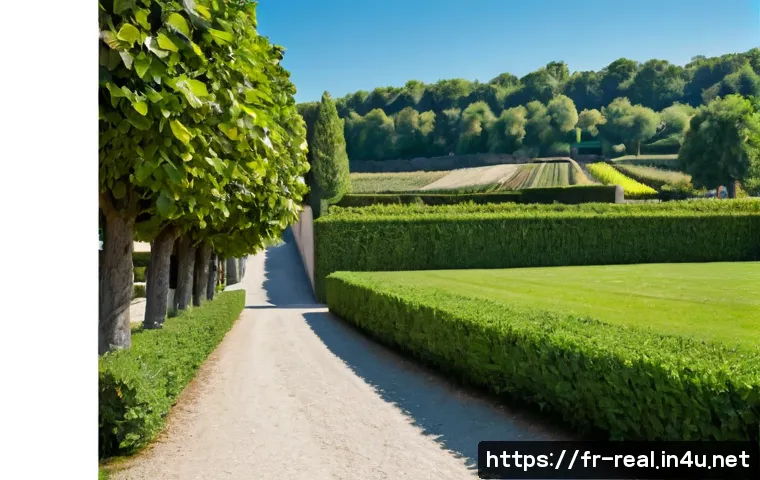Devenir agent immobilier : avantages, limites et critères pour choisir sa voie 4 공인중개사 자격증의 장점과 단점 관련 이미지 2